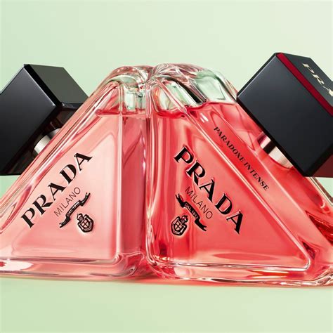 prada 20000mah|Prada .